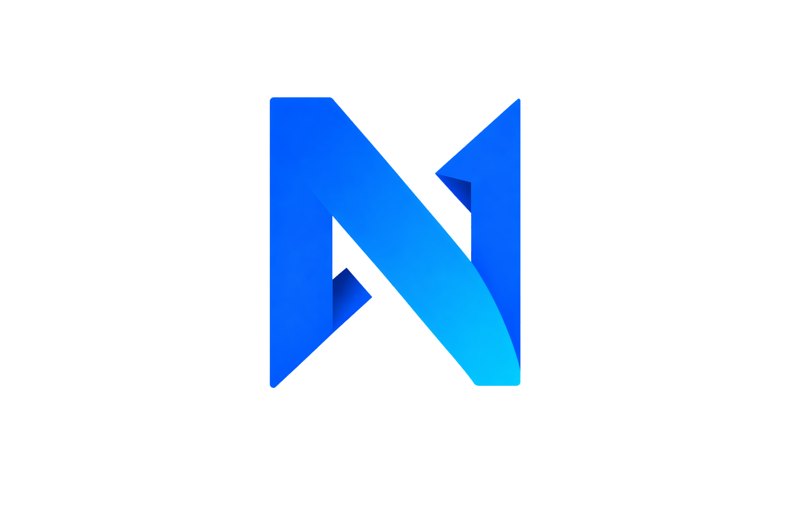 Nueify